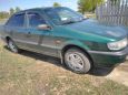  Volkswagen Passat 1996 , 145000 , 