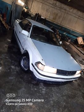  Toyota Carina 1988 , 45000 , 