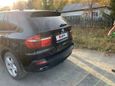 SUV   BMW X5 2008 , 1070000 , 