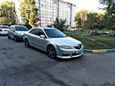  Mazda Atenza 2003 , 350000 , 