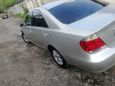  Toyota Camry 2003 , 435000 , 