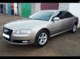  Audi A8 2009 , 1300000 , 