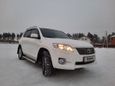 SUV   Toyota RAV4 2011 , 930000 , 