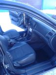  Chevrolet Epica 2008 , 399000 , 