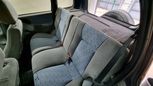 SUV   Chevrolet Niva 2005 , 295000 , 