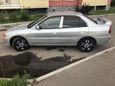  Mitsubishi Lancer 1998 , 150000 , --