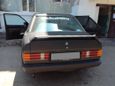  Mercedes-Benz 190 1991 , 80000 , 