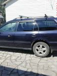  Honda Orthia 1997 , 150000 , 