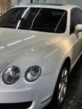  Bentley Flying Spur 2006 , 2897000 , 