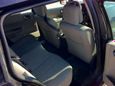 Renault Megane 2007 , 340000 , 