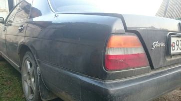  Nissan Gloria 1994 , 70000 , 