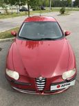  Alfa Romeo 147 2004 , 320000 , -