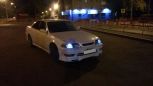  Toyota Mark II 1999 , 295000 , 