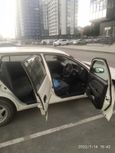  Toyota Caldina 1999 , 200000 , 