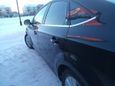  Ford Mondeo 2007 , 450000 , 