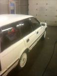  Toyota Corolla 1990 , 65000 , 