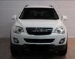 SUV   Opel Antara 2012 , 850000 , 