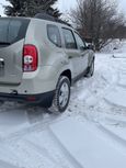 SUV   Renault Duster 2015 , 1000000 , 