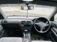  Toyota Carina 1993 , 168000 , 