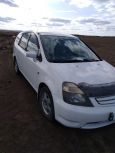    Honda Stream 2001 , 280000 , 