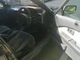  Toyota Carina 1990 , 55000 , 