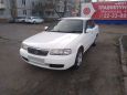  Nissan Sunny 2003 , 180000 , 