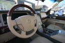 SUV   Lincoln Navigator 2004 , 630000 , 