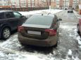  Volvo S60 2011 , 670000 , 