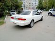  Toyota Camry 2000 , 385000 , 