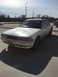  Toyota Mark II 1988 , 80000 , 