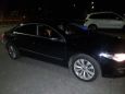  Volkswagen Passat CC 2010 , 590000 , 