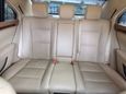  Mercedes-Benz S-Class 2009 , 1250000 , 