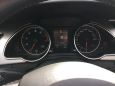  Audi A5 2011 , 980000 , 