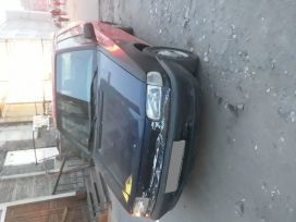  Skoda Felicia 1998 , 35000 , 