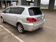    Toyota Ipsum 2002 , 530000 , 
