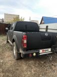  Nissan Navara 2006 , 850000 , -