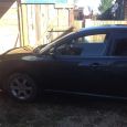  Toyota Avensis 2007 , 540000 , -