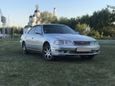  Toyota Mark II 1998 , 297000 , 