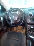 SUV   Nissan Qashqai 2011 , 730000 , 