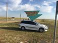  Peugeot 206 2004 , 125000 ,  