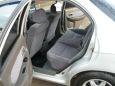  Kia Spectra 2007 , 260000 , 