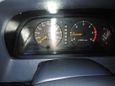 SUV   Toyota Land Cruiser Prado 1996 , 820000 , -