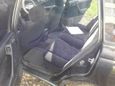  Toyota Caldina 1993 , 185000 , 