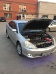  Toyota Allion 2003 , 385000 , 