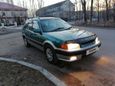  Toyota Sprinter Carib 1998 , 259000 , --