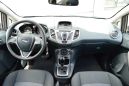  Ford Fiesta 2011 , 350000 , 