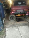 SUV    4x4 2121  1981 , 110000 , 