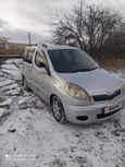  Toyota Funcargo 2002 , 270000 , 