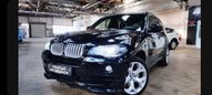 SUV   BMW X5 2009 , 1330000 ,  