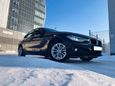  BMW 3-Series 2015 , 1190000 , 